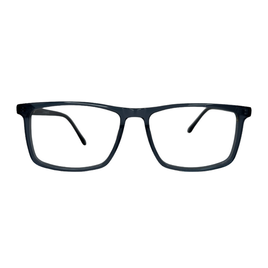 Óculos Masculino Acetato Azul SUBR9217 C4 54
