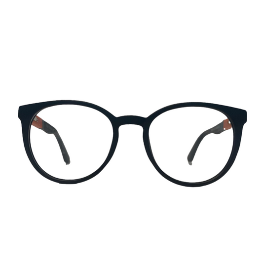 Óculos de Grau Infantil SUBR99107 C4 45